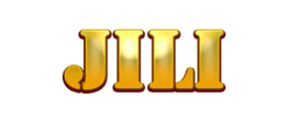 jili logo