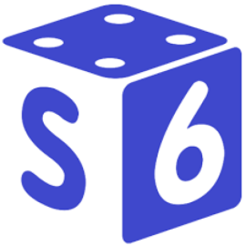 Võ Minh Bảo Ngọc