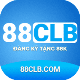 Nguyễn Hoàng Hoàng Vũ