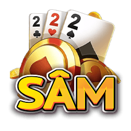 Phạm Minh Hồng Nhung