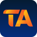 Trần Văn Thiên Bảo