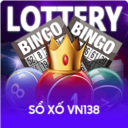 Phan Văn Hồng Đào