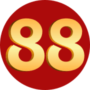 Đặng Văn Quốc Bảo