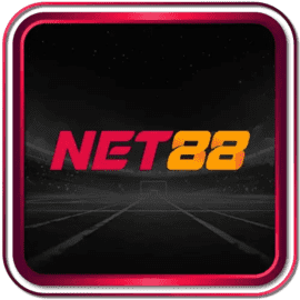 Ngô Minh Quốc Anh