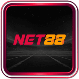 Phạm Minh Hoàng Vũ