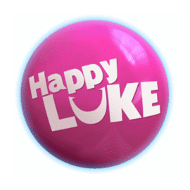 Phạm Minh Thùy Trang