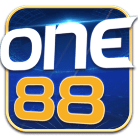 Ngô Minh Thùy Linh