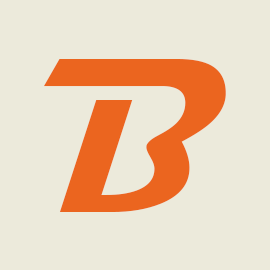 Phạm Minh Quang Huy