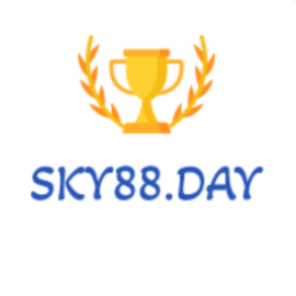 Võ Minh Bảo Ngọc