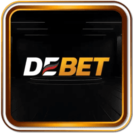 Bùi Thị Kim Liên