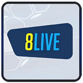 Hoàng Minh Hồng Nhung