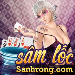 Phạm Minh Quang Huy