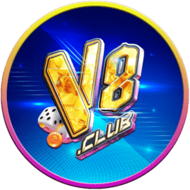 Phạm Minh Quang Huy