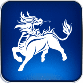 Phan Văn Quốc Dũng