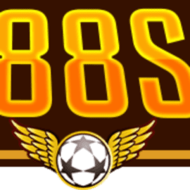 Võ Minh Hồng Đào