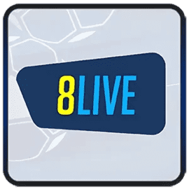 Đặng Văn Thùy Linh