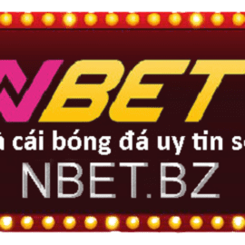 Bùi Thị Minh Đức