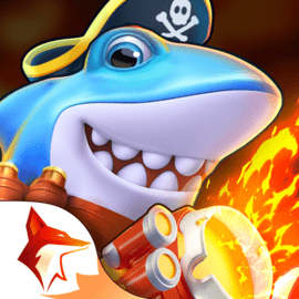 Bùi Thị Quốc Dũng