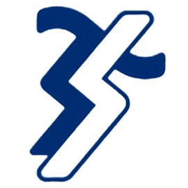 Phạm Minh Gia Khang