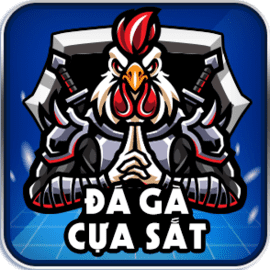 Hoàng Văn Quốc Bảo