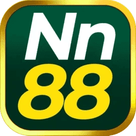 Phạm Minh Thanh Tâm