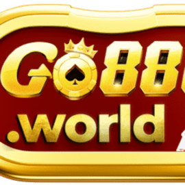 Phan Văn Bảo Ngọc