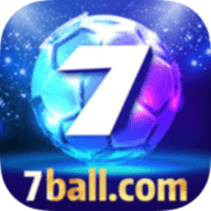 Trần Minh Hồng Nhung