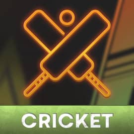 Nguyễn Hoàng Minh Nhật