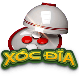 Bùi Thị Gia Khang