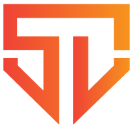 Hoàng Minh Quốc Bảo