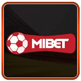 Bùi Thị Quang Huy