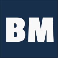 Bùi Thị Minh Đức