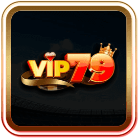 Phan Văn Hồng Nhung