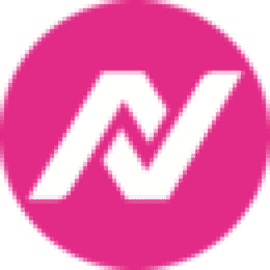 Lê Văn Minh Nhật