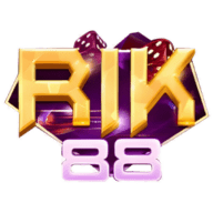 Lê Văn Minh Nhật