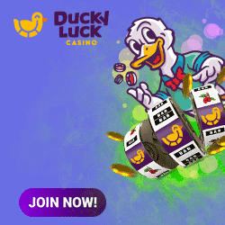 Ngô Minh Thùy Vân