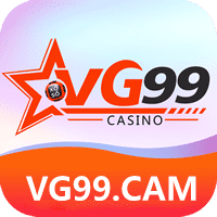 Hoàng Minh Minh Đức