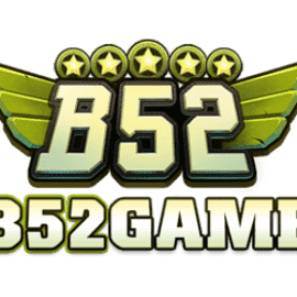 Trần Minh Quang Huy