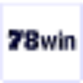 Nguyễn Hoàng Gia Khang