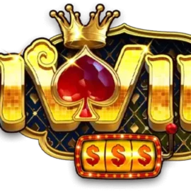 Phạm Minh Thùy Vân