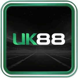 Hoàng Minh Bảo Ngọc