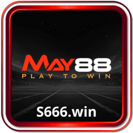 Phan Văn Hồng Nhung