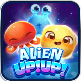 Đặng Văn Minh Đức