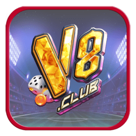 Phạm Minh Quốc Bảo