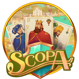 Bùi Thị Hồng Đào