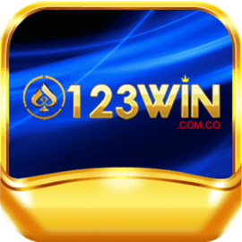 Lê Văn Minh Nhật