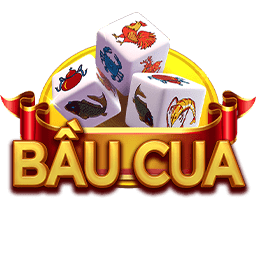 Hoàng Minh Minh Anh