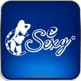 Phạm Minh Minh Tuệ