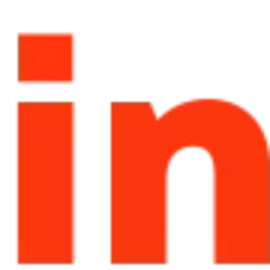 Phạm Minh Hồng Đào