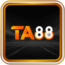 Lê Văn Minh Nhật